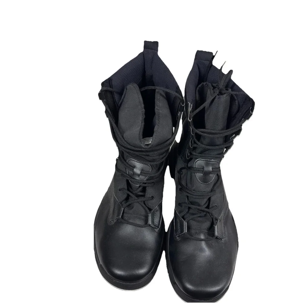 Nike SFB Field 2 8